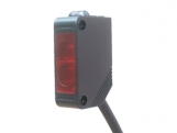S31 photoelectric sensor/optoelectronic switch