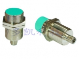 M30 proximity switch connector